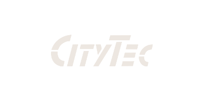 CityTec