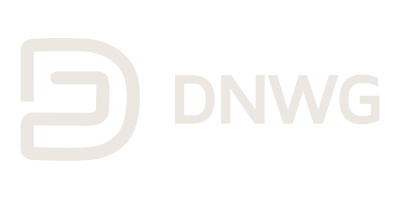 DNWG