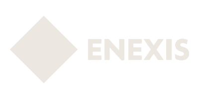 Enexis