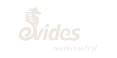 Evides