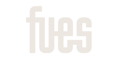 fues