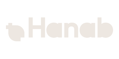 Hanab