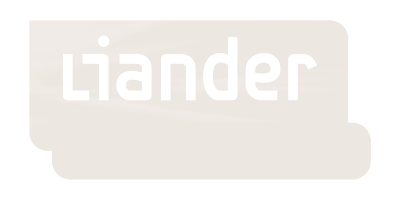 Liander