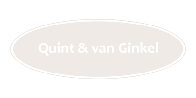 Quint & van Ginkel