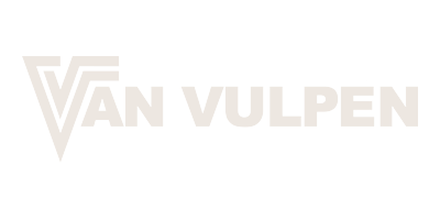 Van Vulpen