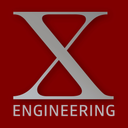 X Engineering